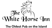 White Horse Inn