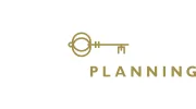 Future Planning Wealth Management