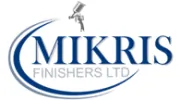 Mikris Finishers