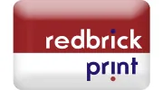 Redbrick Print
