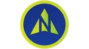 Northstar IT