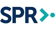 Starting Point Recruitment