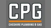 Cheshire Plumbing & Gas