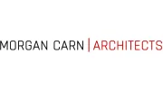 Morgan Carn Architects