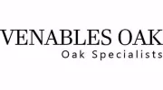 Venables Oak