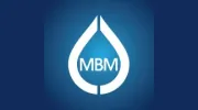 MBM Plumbing