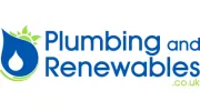 Plumbing and Renewables