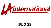 LA International