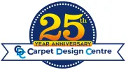 Carpet Design Centre
