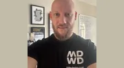 M D W Design