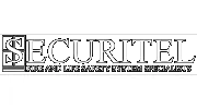 Securitel Service
