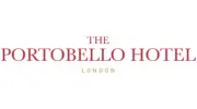 Portobello Hotel