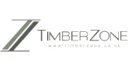 Timberzone Wood Flooring