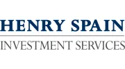 Henry Spain
