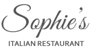 Sophies Italian