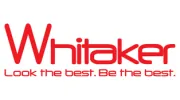 John Whitaker International