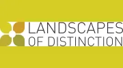 Landscapes of Distinction