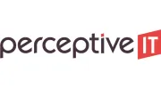Perceptive I T