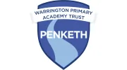 Penketh Primary School