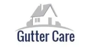 Gutter Care