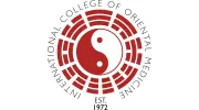 International College of Oriental Medicine
