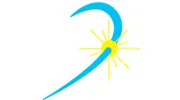 A & R Electrical