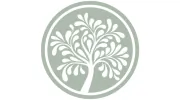 Thursford Garden Pavilion