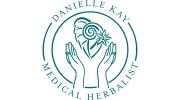 Danielle Kay Medical Herbalist