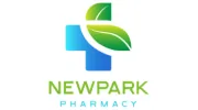 New Park Pharmacy