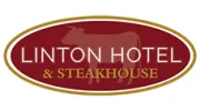 The Linton Hotel