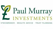 Paul Murray Investments