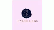 Stylish Locks