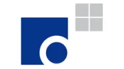 Dortech Architectural Systems