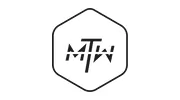 MTW Training