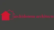 Archidomus Architects