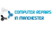 CTI Computers