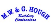 M W & G Hough