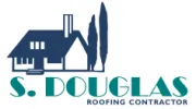 S.Douglas Roofing