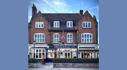 The Elephant Inn