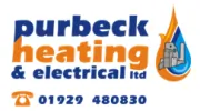 Purbeck Heating & Electrical