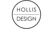 Hollis Design