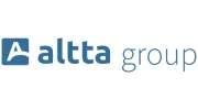 Altta Group