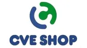 CVE Shop
