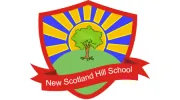 New Scotland Hill Primary School