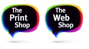 WDP Communications
