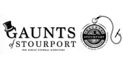 Gaunts of Stourport