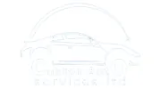 Cuxton Auto Services
