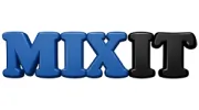 MixIt Concrete