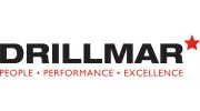 Drillmar Resources