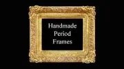 Sudbury Picture Frames